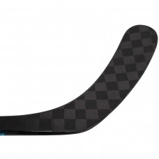Именная клюшка подростковая Bauer Nexus Tracer Custom Intermediate Hockey Stick