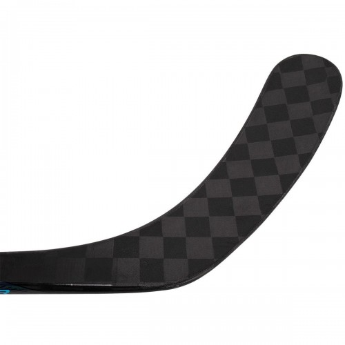 Клюшка из США Bauer Nexus Tracer Intermediate Hockey Stick