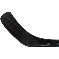 Именная клюшка подростковая Bauer Nexus Tracer Custom Intermediate Hockey Stick