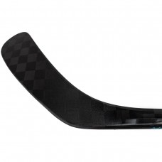 Именная клюшка подростковая Bauer Nexus Tracer Custom Intermediate Hockey Stick