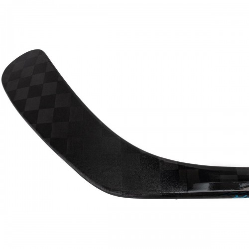 Клюшка из США Bauer Nexus Tracer Intermediate Hockey Stick