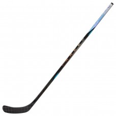 Именная клюшка юниорская Bauer Nexus Tracer Custom Junior Hockey Stick - 40 Flex