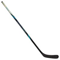 Клюшка юниорская Bauer Nexus Tracer Junior Hockey Stick