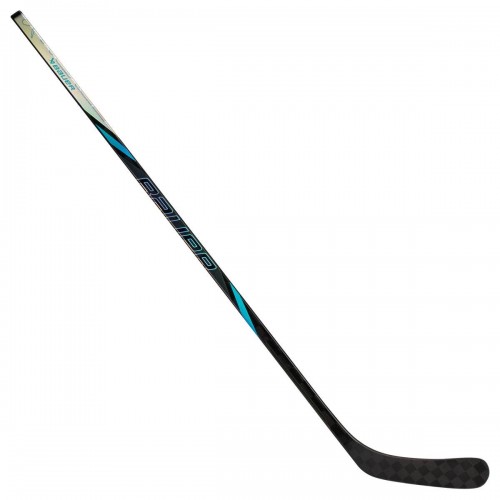 Клюшка из США Bauer Nexus Tracer Junior Hockey Stick
