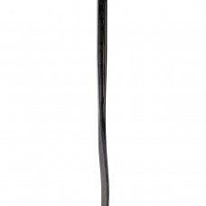 Именная клюшка юниорская Bauer Nexus Tracer Custom Junior Hockey Stick - 40 Flex