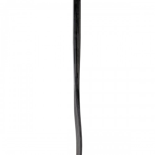 Клюшка из США Bauer Nexus Tracer Junior Hockey Stick