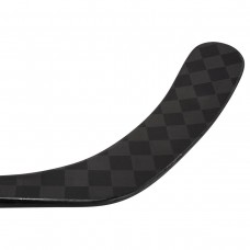 Именная клюшка юниорская Bauer Nexus Tracer Custom Junior Hockey Stick - 40 Flex