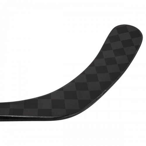 Клюшка из США Bauer Nexus Tracer Junior Hockey Stick