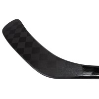 Клюшка юниорская Bauer Nexus Tracer Junior Hockey Stick