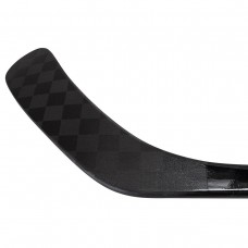 Именная клюшка юниорская Bauer Nexus Tracer Custom Junior Hockey Stick - 40 Flex