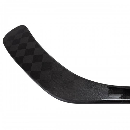 Клюшка из США Bauer Nexus Tracer Junior Hockey Stick