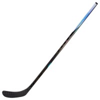 Клюшка детская Bauer Nexus Tracer Youth Hockey Stick