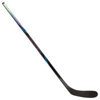 Клюшка детская Bauer Nexus Tracer Youth Hockey Stick