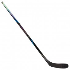 Клюшка детская Bauer Nexus Tracer Youth Hockey Stick