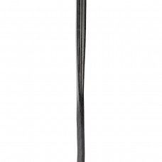 Клюшка детская Bauer Nexus Tracer Youth Hockey Stick