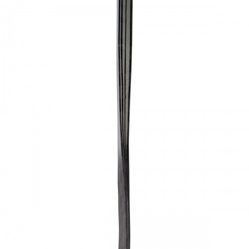 Клюшка детская из США Bauer Nexus Tracer Youth Hockey Stick