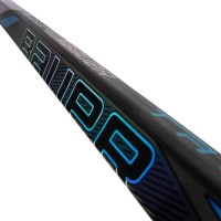 Клюшка детская Bauer Nexus Tracer Youth Hockey Stick