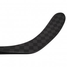 Клюшка детская Bauer Nexus Tracer Youth Hockey Stick