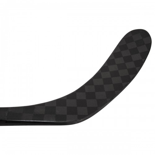 Клюшка детская из США Bauer Nexus Tracer Youth Hockey Stick