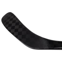 Клюшка детская Bauer Nexus Tracer Youth Hockey Stick
