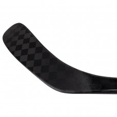 Клюшка детская Bauer Nexus Tracer Youth Hockey Stick