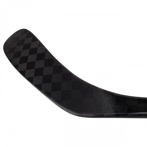 Клюшка детская из США Bauer Nexus Tracer Youth Hockey Stick
