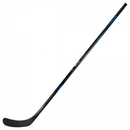 Клюшка из США Bauer Nexus E50 Pro Intermediate Hockey Stick
