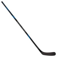 Клюшка подростковая Bauer Nexus E50 Pro Intermediate Hockey Stick