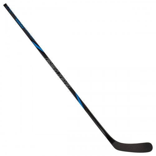 Клюшка из США Bauer Nexus E50 Pro Intermediate Hockey Stick