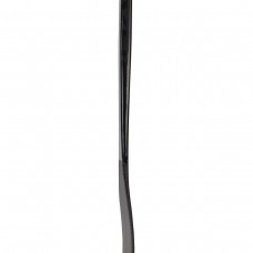 Клюшка подростковая Bauer Nexus E50 Pro Intermediate Hockey Stick