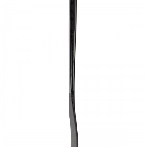 Клюшка из США Bauer Nexus E50 Pro Intermediate Hockey Stick