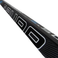Клюшка подростковая Bauer Nexus E50 Pro Intermediate Hockey Stick