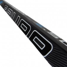 Клюшка подростковая Bauer Nexus E50 Pro Intermediate Hockey Stick