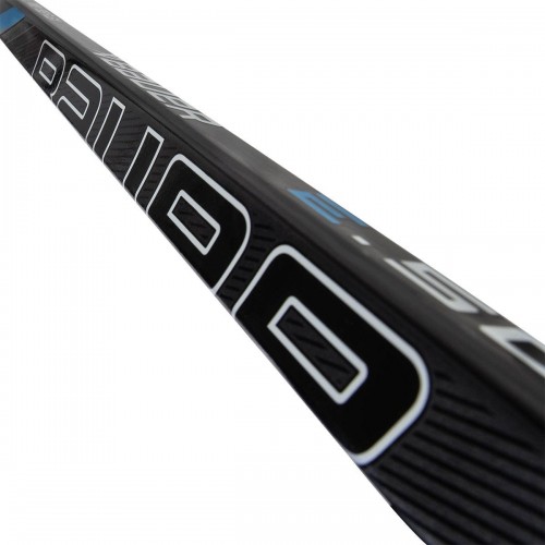 Клюшка из США Bauer Nexus E50 Pro Intermediate Hockey Stick