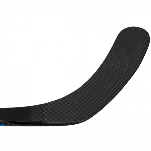 Клюшка из США Bauer Nexus E50 Pro Intermediate Hockey Stick