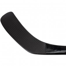 Клюшка подростковая Bauer Nexus E50 Pro Intermediate Hockey Stick
