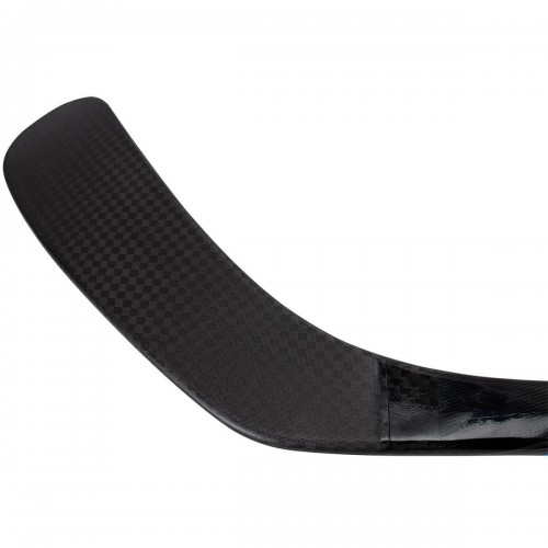 Клюшка из США Bauer Nexus E50 Pro Intermediate Hockey Stick