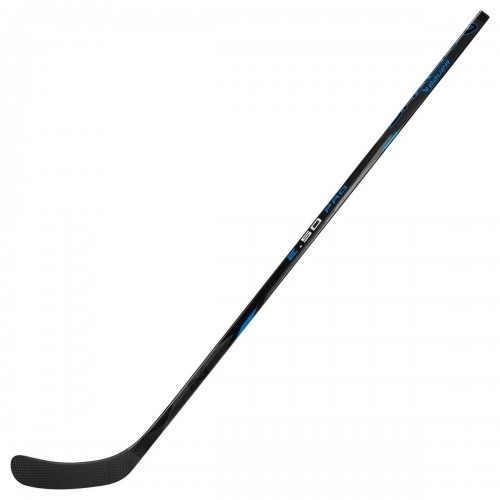 Клюшка из США Bauer Nexus E50 Pro Junior Hockey Stick