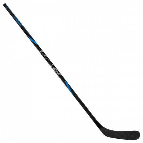 Клюшка из США Bauer Nexus E50 Pro Junior Hockey Stick
