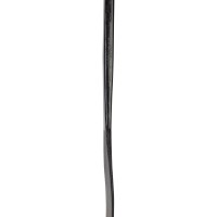 Клюшка юниорская Bauer Nexus E50 Pro Junior Hockey Stick