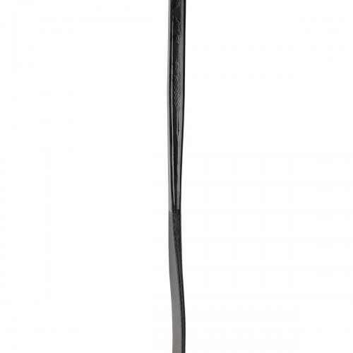 Клюшка из США Bauer Nexus E50 Pro Junior Hockey Stick