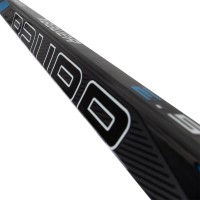Клюшка юниорская Bauer Nexus E50 Pro Junior Hockey Stick