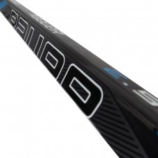 Клюшка юниорская Bauer Nexus E50 Pro Junior Hockey Stick