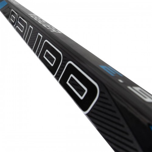 Клюшка из США Bauer Nexus E50 Pro Junior Hockey Stick