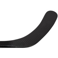 Клюшка юниорская Bauer Nexus E50 Pro Junior Hockey Stick