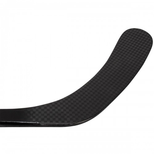 Клюшка из США Bauer Nexus E50 Pro Junior Hockey Stick