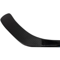 Клюшка юниорская Bauer Nexus E50 Pro Junior Hockey Stick