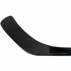 Клюшка юниорская Bauer Nexus E50 Pro Junior Hockey Stick