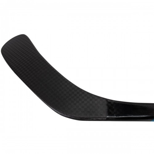 Клюшка из США Bauer Nexus E50 Pro Junior Hockey Stick