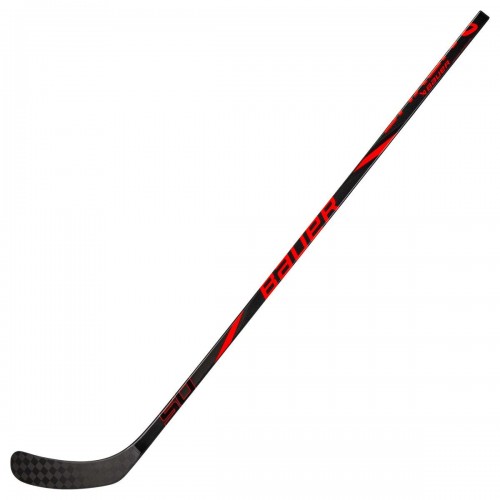 Клюшка из США Bauer Nexus Performance Junior Hockey Stick